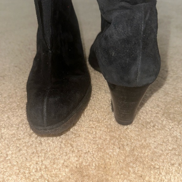 WEDGES - Picture 3 of 7